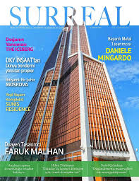 magazine image