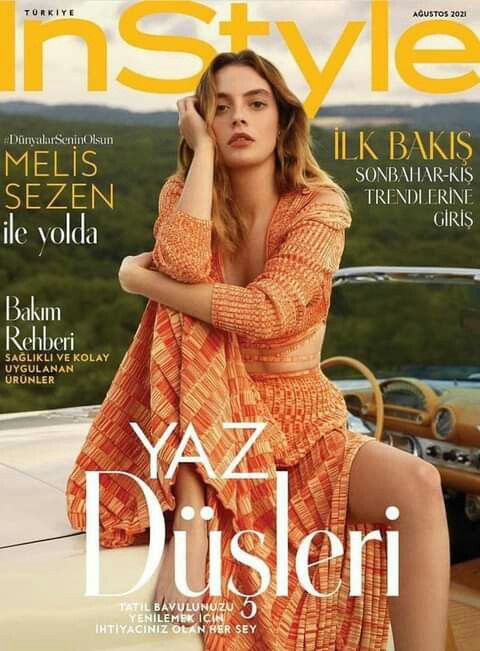 magazine banner