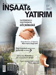 magazine banner