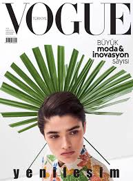 magazine banner