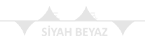 image logo